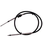 Wsm Steering Cable For Sea-doo Gsx Rfi 800 2000 002-046-02. Fixed Price $137.90.
