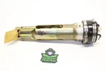 01 02 03 Kawasaki Ultra 130 Stx Direct Injection 1100 Fuel Pump 49040-3709. Fixed Price $249.77.