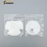 2X Fuel Pump Filter Strainer 270600113 For Sea Doo Gtx Efi Gtr Gts Rxp Rxt. Fixed Price $8.75.