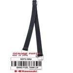 92072-3864 Band Fuel Tank Lh. Fixed Price $34.37.