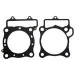 Pro X Head And Base Gasket Set For Honda CRF250R 2022-2025. Fixed Price $56.45.