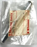 Kawasaki JS300 Sx 39074-3703 Throttle Lever Shaft Assembly New Oem. Fixed Price $70.91.