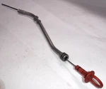 Oem 2002 Seadoo Gtx 4-TEC Oil Level Gauge Tube Dipstick 290956941 K21-2. Fixed Price $20.00.