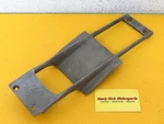 Hx 717 720 Umi Racing Aftermarket Intake Grate Jet Pump Guard. Fixed Price $97.58.