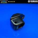 New Oem 87-93 Yamaha Wave Runner Wj Wr 500 Throttle Block EU0-67254-01-00. Fixed Price $10.26.