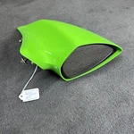 Kawasaki Ultra 260X Lime Green Right Hand Mirror 56001-3726-777. Fixed Price $49.95.