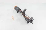 2008-2012 Sea-doo Oem Gas Fuel Pump Sending Unit Ass'y Gtx Rxt Wake Gti. Fixed Price $118.99.
