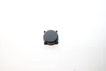 Kawasaki Ultra 150 Stx-r 900 Ninja Cv Carburetor Diaphragm Cover Cap 14. Fixed Price $15.50.