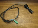 Kawasaki Jet Ski 1994 750 St, Oil Level Sensor 27010-3781. Fixed Price $13.99.