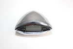Polaris Watercraft Msx 140 Speedometer Gauge 3280399. Fixed Price $66.95.