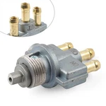 Fuel Petcock 66V-24500-02-00 For Yamaha Waverunner. Fixed Price $22.88.