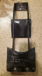 Solas Intake Grate Scoop For Sea-doo Xp. Fixed Price $85.00.