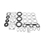 Polaris Complete Gasket Kit Slx/sl 780/SLT 1995 1996 1997. Fixed Price $162.48.