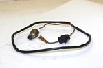 1995 Polaris Slt 750 Oem Thermo Switch 3240223 JP5. Fixed Price $19.49.