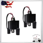 2X Ignition Coils F6T557 For Kawasaki Stx 12F 15F Ultra 250X 260X 300X. Fixed Price $45.60.