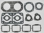 Cometic Jet Ski Complete Gasket Kit Kawasaki JS800-A. Fixed Price $42.74.
