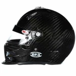Bell GP3 Carbon Racing Helmet SA2020 Size (57-) 7-1/8 Full Face Fia New. Fixed Price $875.00.