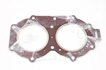 Oem Yamaha 6K8-11181-A1-00 Cylinder Head Gasket Nos. Fixed Price $20.90.
