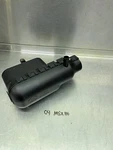 Oem 03 2004 Polaris Airbox Plastic Housing 0451422 110 Msx 150. Fixed Price $37.59.