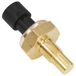 For Sea-doo Gsi Gti Gts Xp Engine Temperature Sensor 278000965. Fixed Price $11.00.