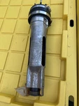 02-03 Kawasaki Jet Ski Stx JT1100 Di Oem Fuel Gas Pump 49040-3713. Fixed Price $249.00.