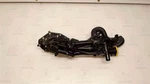 2002-05 Sea-doo 4-TEC Oem Oil Separator Assembly 420811840 420811961 420956661. Fixed Price $129.01.
