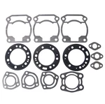 Sbt: Polaris Top-end Gasket Kit 750 /slt 92-95. Fixed Price $42.60.