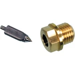 Mikuni Needle Valve VM26/26-2.5. Fixed Price $28.23.