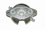 Oem Grade Power Valve Housing 1995-1998 Sea-doo Gtx 800 Gsx Spx Xp. Fixed Price $88.99.