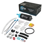 Kawasaki Jet Ski 1100 / Stx 12F 15F 2000-2020 Fuel Pump 16162-3701, 49019-3720. Fixed Price $98.98.
