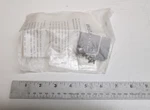 688-W0004-00 Reed Set Yamaha Outboard Engines. Fixed Price $58.99.