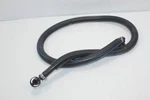 Sea-doo Spark Up Oem Fuel Hose 7.9MM 219704359. Fixed Price $44.49.