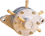 Sudco DF52/92 Mikuni Fuel Pump Triple Outlet. Fixed Price $53.87.