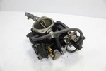 1999 Tigershark TS770L Oem Carbs Carburetors Assy Mikuni Sbn 1670-018. Fixed Price $167.30.