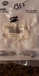 Qty Sea-doo New Oem Socket Head Screw M6X25 210100012 420840863 205062560. Fixed Price $24.99.