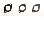 M-g 33159-3 Carburetor Gaskets For Kawasaki 750 900 1100 1200 Zxi Sts Stx Ultra. Fixed Price $12.95.