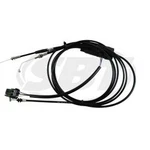 Sea-doo Throttle Cable Gtx 277000892 2000 2001 2002 Read!!. Fixed Price $210.95.