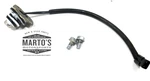 Oem 2005-2007 Honda Aquatrax F-12X Turbo Pwc Freshwater Exhaust Temp Sensor. Fixed Price $23.99.