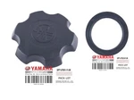Yamaha Oem Fuel Filler Cap Bl GP7-U7831-11-00 Brand New Fast Shipping. Fixed Price $49.99.