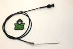 1996 1997 Seadoo Bombardier Gsx Oem Choke Cable 270000237. Fixed Price $34.37.