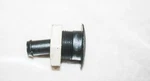 Yamaha Waverunner Spout FN8-6269B-00 EU0-61652-00-00 Assembly. Fixed Price $23.00.