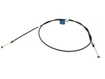 1994 Seadoo 587 Throttle Cable Spi Spx 277000252. Fixed Price $16.99.