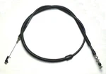 Wsm Yamaha 1100 Vx '05-'09 Throttle Cable 002-055-12, 6D3-26311-00-00,. Fixed Price $53.58.