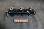 2004 Yamaha Waverunner XLT1200 XA1200A Carbs Carburetors Assy 68N-14301-02-00. Fixed Price $349.99.