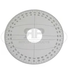 Sea-doo / Ski-doo Rotary Degree Timing Wheel Tool For Rotax 295000007 529035607. Fixed Price $12.95.