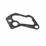 Qty 1992-1997 Polaris Watercraft Slt Slx 650 750 Carburetor Oem 3140043. Fixed Price $24.99.