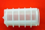 Yamaha Element, Filter 6F5-24563-00-00 Oem New. Fixed Price $16.97.