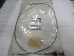A11 Genuine Seadoo Marine 270000259 Choke Cable Oem New Factory Boat Parts. Fixed Price $35.18.