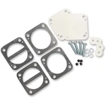 Vertex Fuel Pump Rebuild Kit 451458. Fixed Price $18.03.