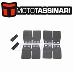 Moto Tassinari 4P522 Replacement Petal Set Force Reed Valve Fuel Bh. Fixed Price $62.27.